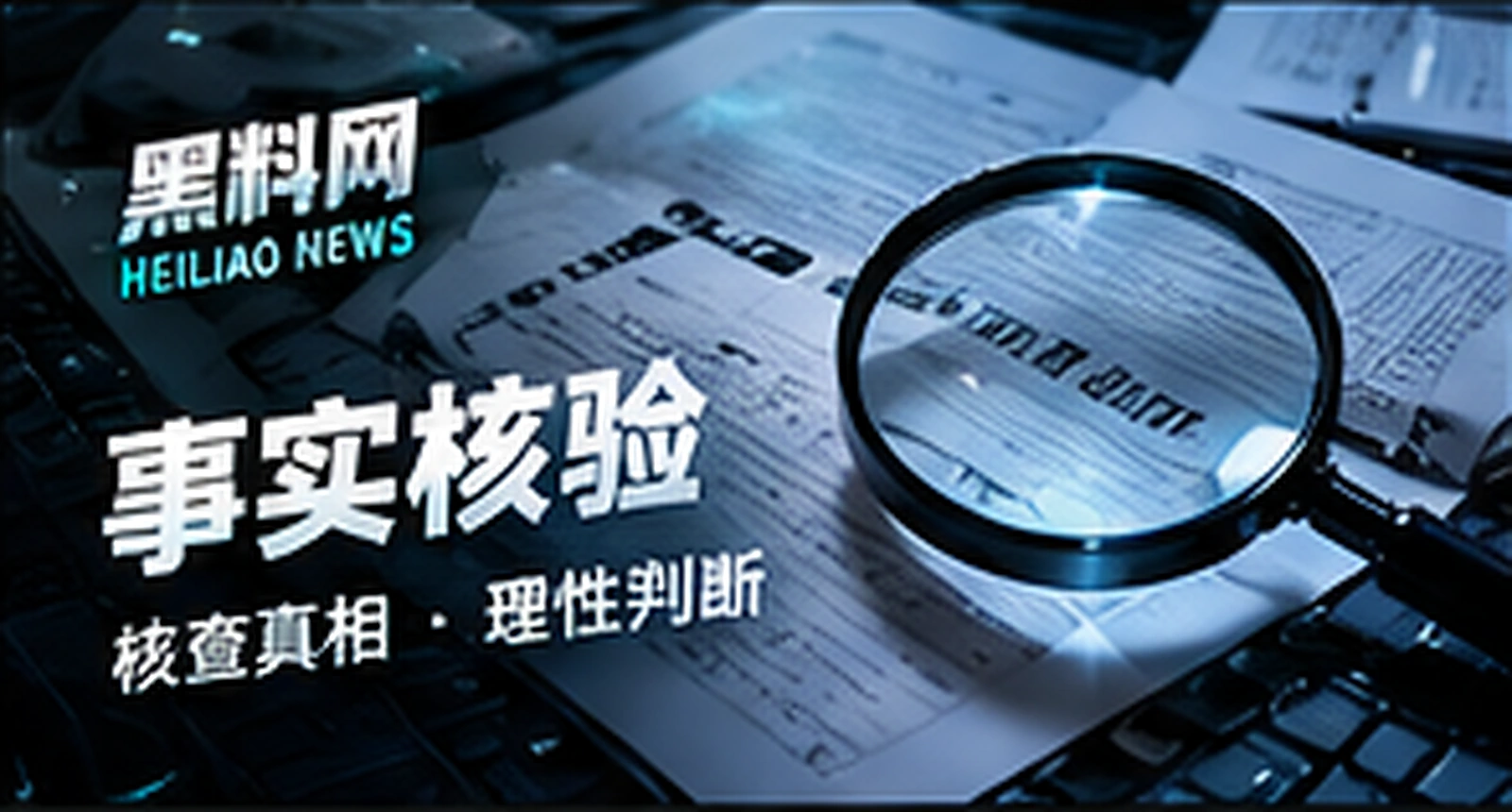 求证笔记栏目概念视觉
